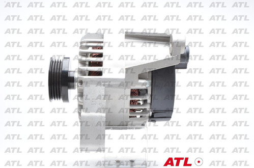 ATL Autotechnik L 68 680 Generator